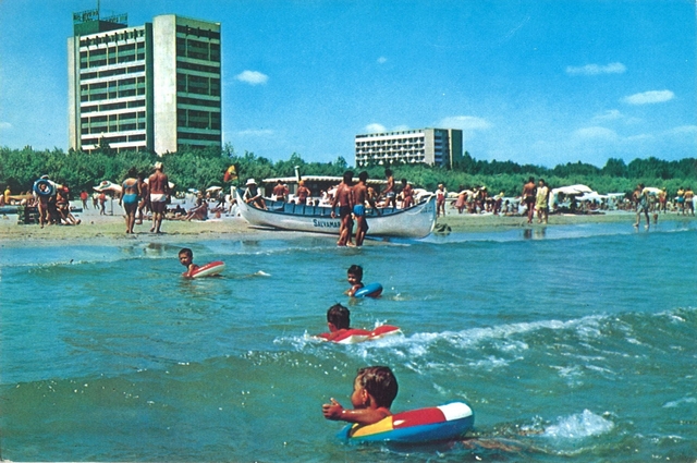 2025-14 - Mamaia